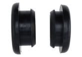 M-6892-F_V3.jpg