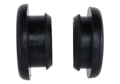 M-6892-F_V3.jpg