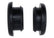 M-6892-F_V3.jpg