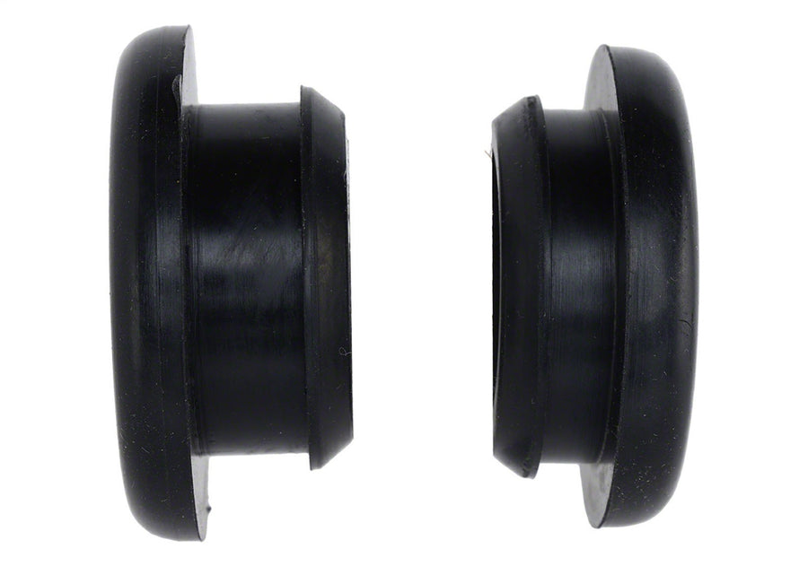 M-6892-F_V3.jpg