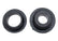 M-6892-F_V4.jpg