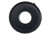 M-6892-F_V6.jpg