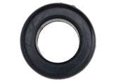 M-6892-F_V7.jpg