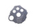 M-7007-B_V2.jpg
