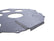 M-7007-B_V3.jpg