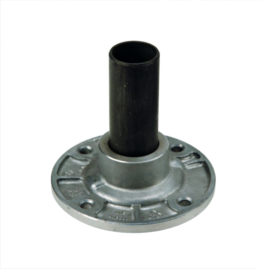 M-7050-AB.jpg