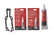 M-7210-MA_V3.jpg