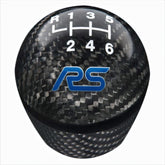 M-7213-FRSCF.jpg