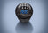 M-7213-FRSCF_V1.jpg