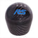 M-7213-FRSCF_X.jpg