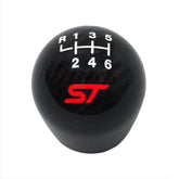 M-7213-FSTCF.jpg