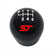 M-7213-FSTCF.jpg