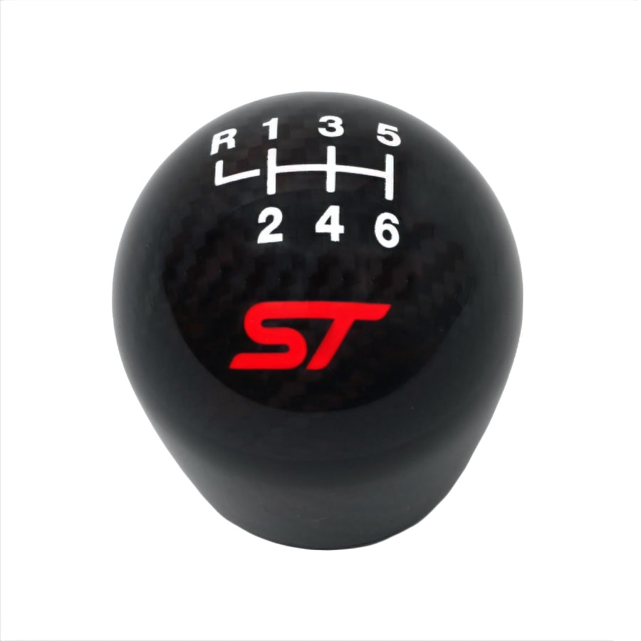 M-7213-FSTCF.jpg