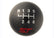 M-7213-FSTCF_V1.jpg