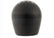 M-7213-FSTCF_V2.jpg