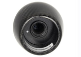 M-7213-FSTCF_V4.jpg