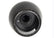 M-7213-FSTCF_V4.jpg