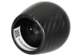 M-7213-FSTCF_V5.jpg