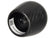 M-7213-FSTCF_V5.jpg