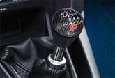 M-7213-FSTCF_V6.jpg