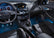 M-7213-FSTCF_V7.jpg
