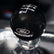 M-7213-M8.jpg