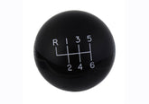 M-7213-M8_V2.jpg