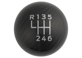 M-7213-MCF.jpg