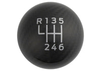 M-7213-MCF.jpg