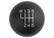 M-7213-MCF.jpg