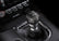 M-7213-MCF_V1.jpg