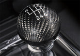 M-7213-MCF_V2.jpg