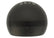 M-7213-MCF_V3.jpg