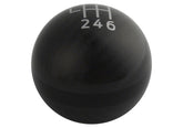 M-7213-MCF_V4.jpg