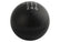 M-7213-MCF_V4.jpg