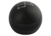 M-7213-MCF_V5.jpg