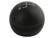 M-7213-MCF_V5.jpg