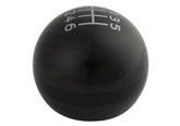 M-7213-MCF_V6.jpg