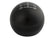M-7213-MCF_V6.jpg
