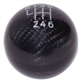 M-7213-MCF_X.jpg