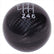 M-7213-MCF_X.jpg