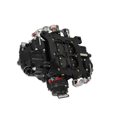 M-750_06_P01_BOT.jpg