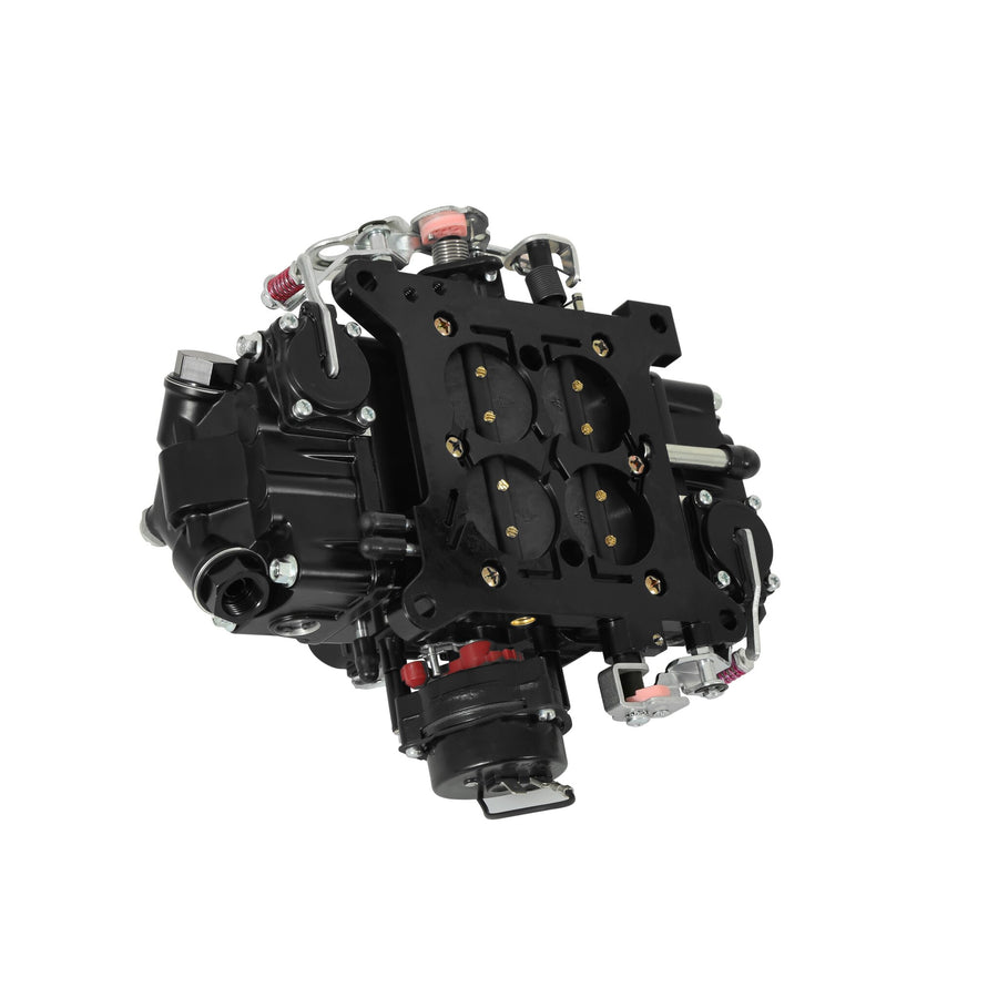 M-750_06_P01_BOT.jpg