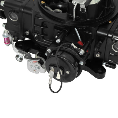 M-750_07_P05_ANG.jpg