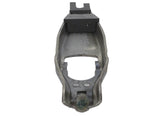 M-7515-A_V6.jpg