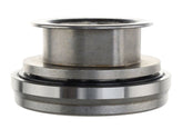 M-7548-A.jpg