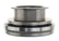 M-7548-A.jpg