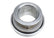 M-7548-A_V1.jpg