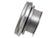 M-7548-A_V3.jpg