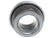M-7548-A_V4.jpg